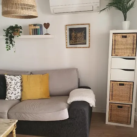 Apartamento Casco Viejo Ourense Exterior photo