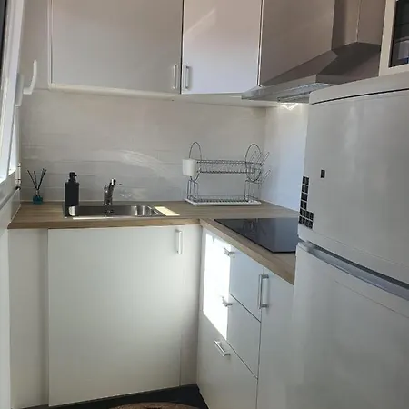 Apartamento Casco Viejo Ourense Exterior photo