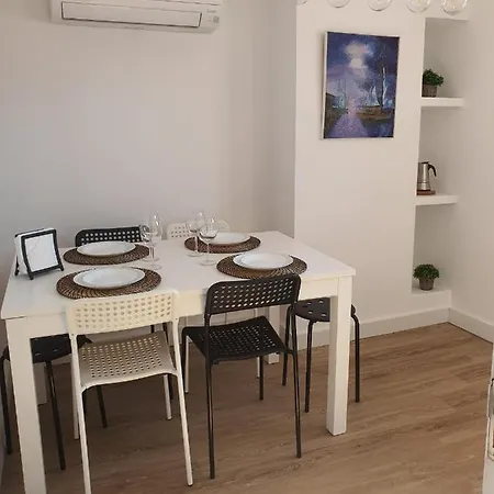 Apartamento Casco Viejo Ourense Exterior photo