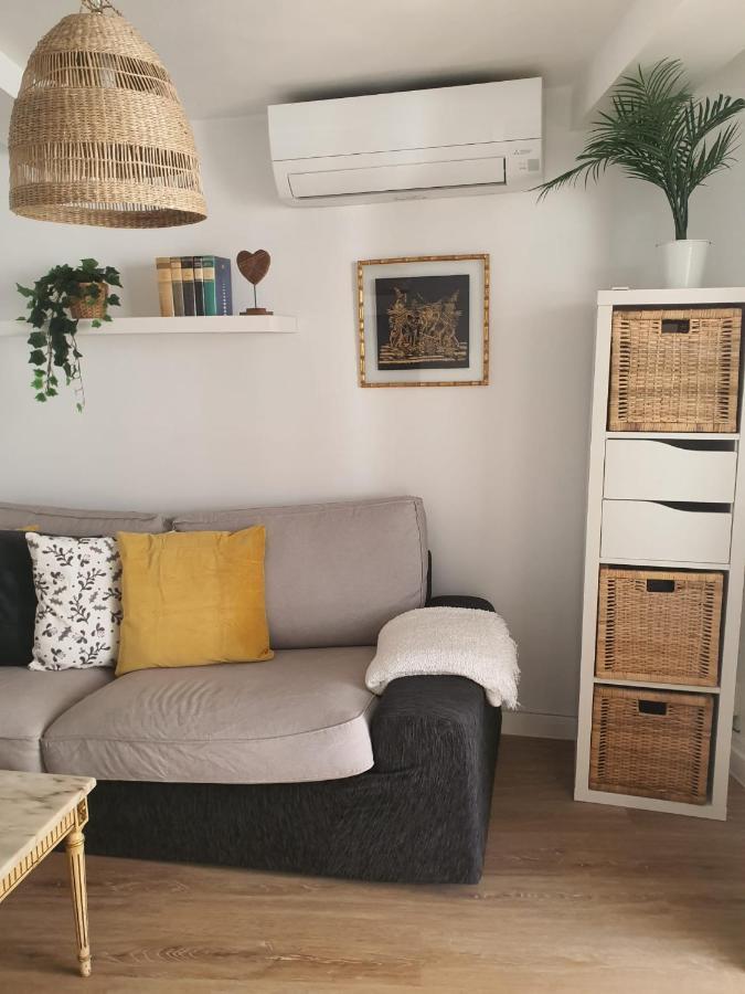 Apartment Casco Viejo *